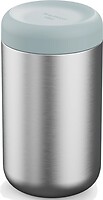 Фото Berghoff Leo Slate 750 мл (3950695)