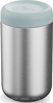 Фото Berghoff Leo Slate 750 мл (3950695)