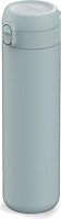 Фото Berghoff Leo Slate 700 мл (3950697)