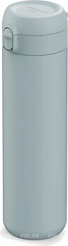 Фото Berghoff Leo Slate 700 мл (3950697)