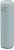 Фото Berghoff Leo Slate 700 мл (3950697)