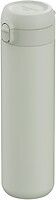 Фото Berghoff Leo Sage 700 мл (3950698)