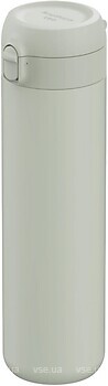 Фото Berghoff Leo Sage 700 мл (3950698)