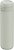 Фото Berghoff Leo Sage 700 мл (3950698)