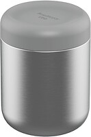 Фото Berghoff Leo Balance Moonmist 500 мл (3950710)