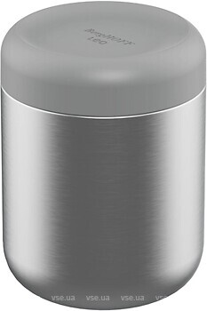 Фото Berghoff Leo Balance Moonmist 500 мл (3950710)
