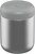Фото Berghoff Leo Balance Moonmist 500 мл (3950710)
