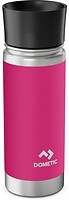 Фото Dometic Thermo Bottle 500 мл Orchid