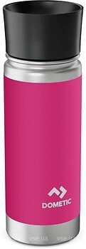 Фото Dometic Thermo Bottle 500 мл Orchid