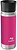 Фото Dometic Thermo Bottle 500 мл Orchid