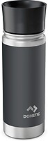 Фото Dometic Thermo Bottle 500 мл Slate Grey
