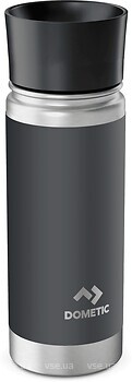 Фото Dometic Thermo Bottle 500 мл Slate Grey