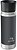 Фото Dometic Thermo Bottle 500 мл Slate Grey