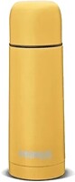 Фото Primus Classic Light Vacuum 350 мл Gold
