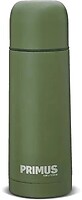 Фото Primus Classic Light Vacuum 350 мл Olive Drab