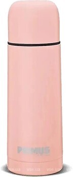 Фото Primus Classic Light Vacuum 350 мл Pale Pink