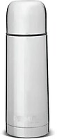 Фото Primus Classic Light Vacuum 350 мл Silver