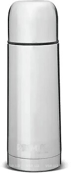 Фото Primus Classic Light Vacuum 350 мл Silver