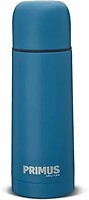 Фото Primus Classic Light Vacuum 350 мл Summit Blue