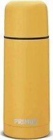 Фото Primus Classic Light Vacuum 500 мл Gold