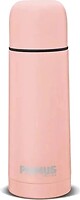 Фото Primus Classic Light Vacuum 500 мл Pale Pink