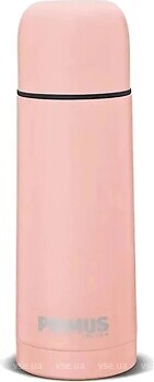 Фото Primus Classic Light Vacuum 500 мл Pale Pink