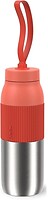 Фото Tefal BeYou Twist Screw Lid 500 мл оранжевый (N2193910)