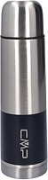 Фото CMP Isar 500 мл Silver/Black
