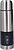 Фото CMP Isar 500 мл Silver/Black
