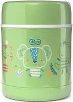 Фото Chicco 60182.30
