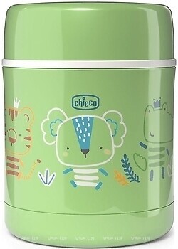 Фото Chicco 60182.30