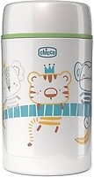 Фото Chicco 60182.40