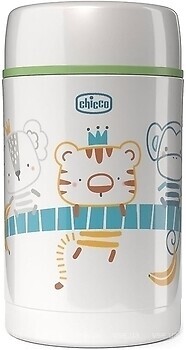Фото Chicco 60182.40
