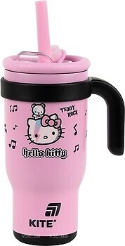 Фото Kite Hello Kitty (HK25-1266)