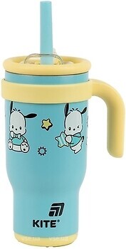 Фото Kite Pochacco (PC25-1266)