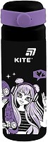 Фото Kite Anime Dream (K26-1222-2)