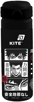 Фото Kite Tokyo (K26-1222-1)