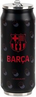 Фото Kite FC Barcelona (BC25-1264)