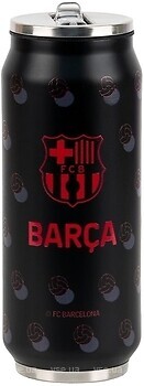 Фото Kite FC Barcelona (BC25-1264)
