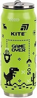 Фото Kite Game Over (K25-1264-1)