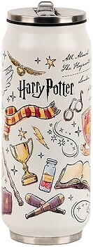 Фото Kite Harry Potter (HP25-1264)