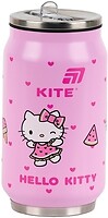 Фото Kite Hello Kitty (HK25-1263)