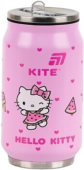 Фото Kite Hello Kitty (HK25-1263)