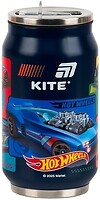 Фото Kite Hot Wheels (HW25-1263)