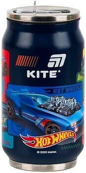 Фото Kite Hot Wheels (HW25-1263)