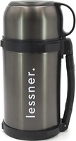 Фото Lessner 16646-1200