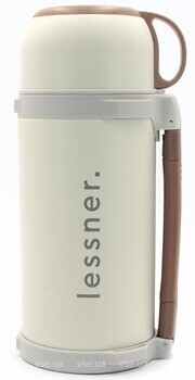 Фото Lessner 16646-1500