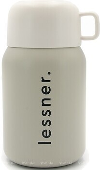 Фото Lessner 16646-650
