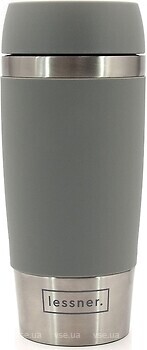 Фото Lessner 16647FW