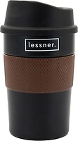 Фото Lessner 16648C